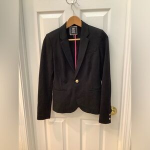 Juicy Couture Women’s Blazer Size S MSRP: $150